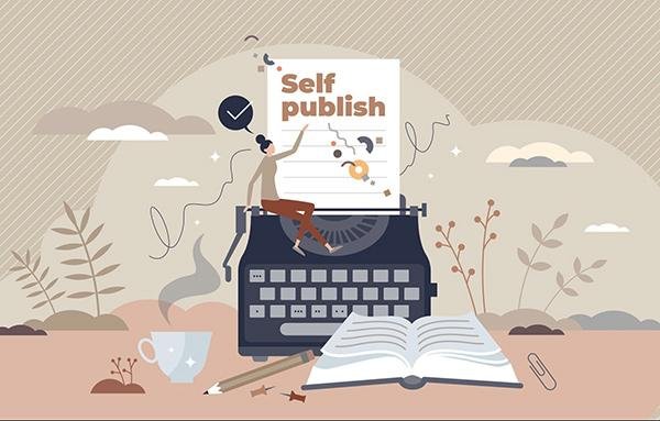 Svela i segreti​ di Self Publishing con la potenza dell'Intelligenza ⁢Artificiale: GenBookAi, ⁣il tuo partner creatore di ​libri innovativo