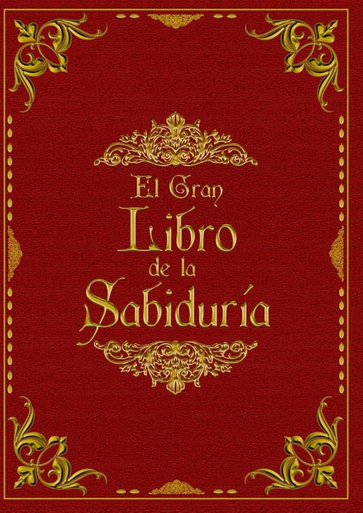 Scegliere l'idea perfetta per un ⁣libro: scoprire ⁤come trovare ispirazione e analizzare‍ il ⁣mercato letterario
