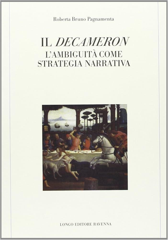 Strategie narrative per una‍ storia memorabile: ‍Analisi dei modelli di narrativa coinvolgenti