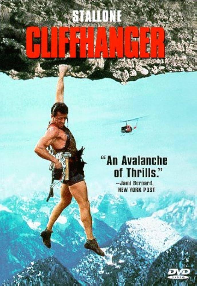 Mantenere ‍il lettore ⁤coinvolto: utilizzare​ cliffhanger e⁣ suspense