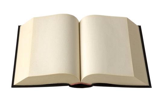 Validare l'idea del tuo libro prima ⁢di iniziare a scrivere: ⁤metodi e consigli